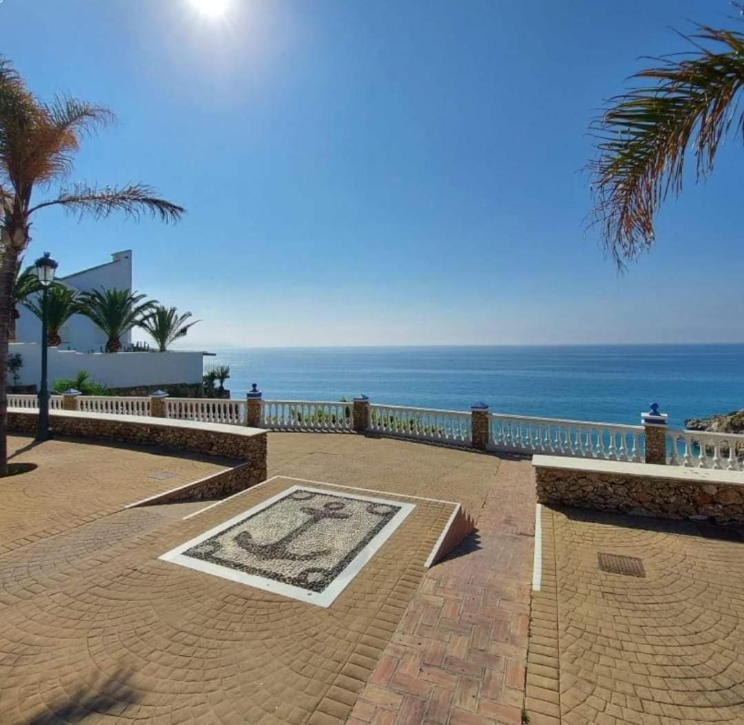 Centro, Playa Carabeo Lägenhet